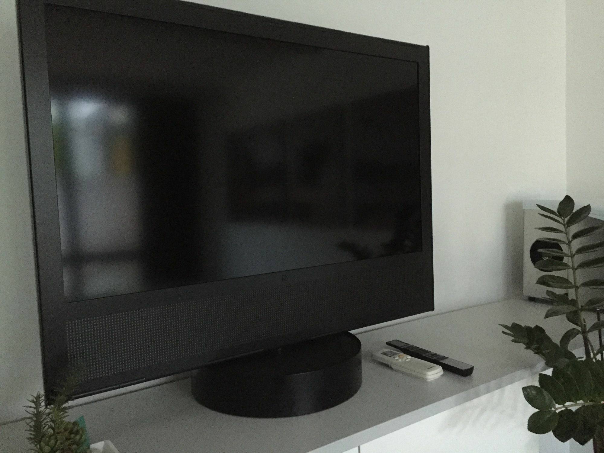 City Apartamento Salzburgo