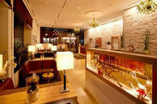 Hotel H+ Salzburg