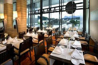 H+ Hotel 4*