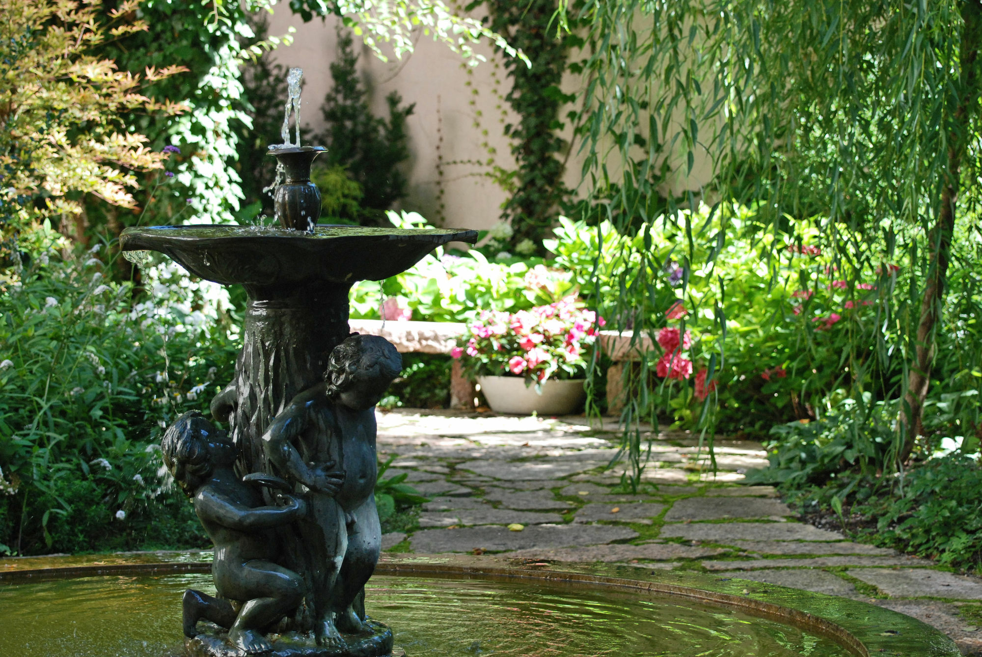 Boutique & Auersperg 4*