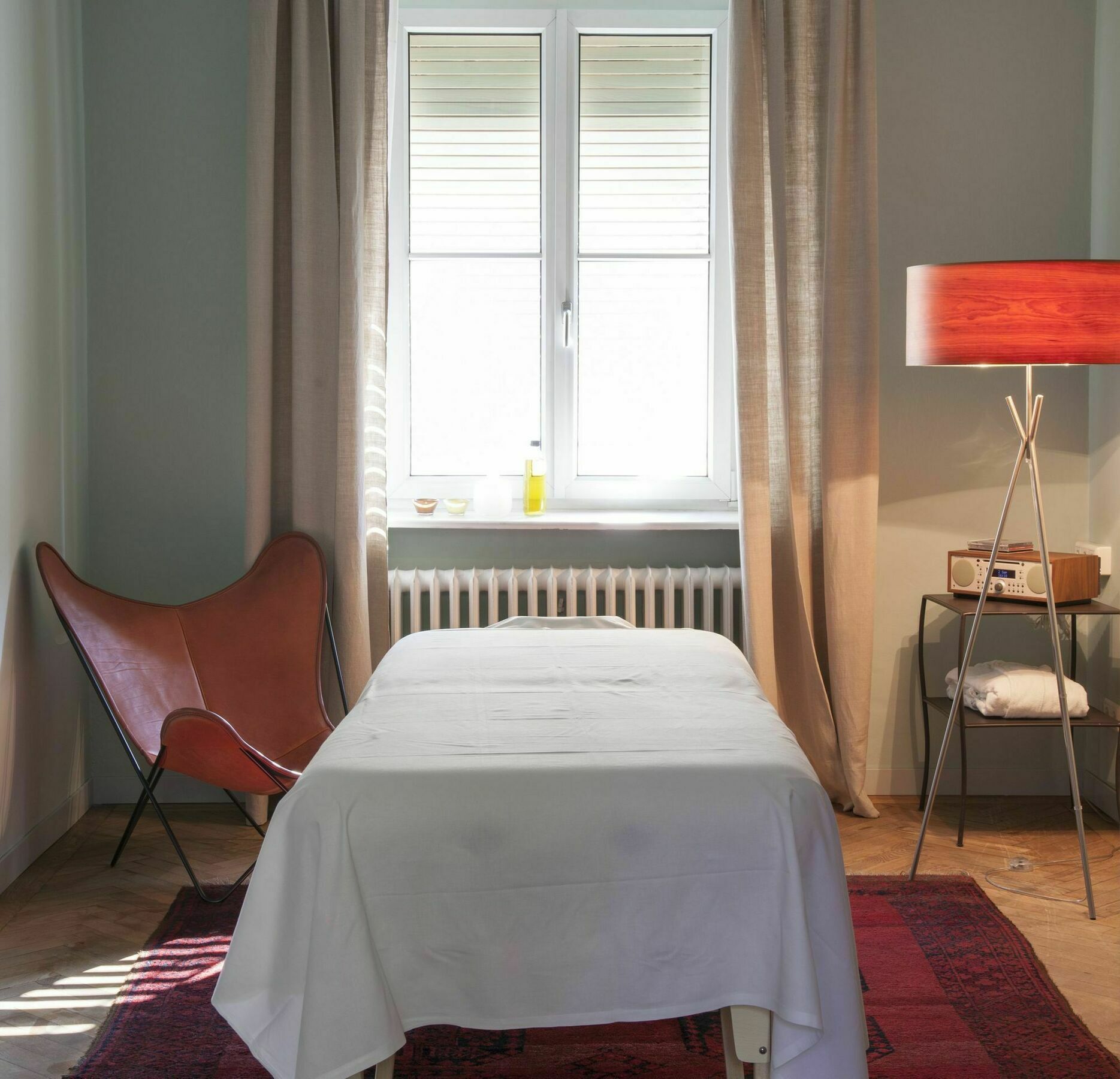 Hotel Boutique & Auersperg Salzburg