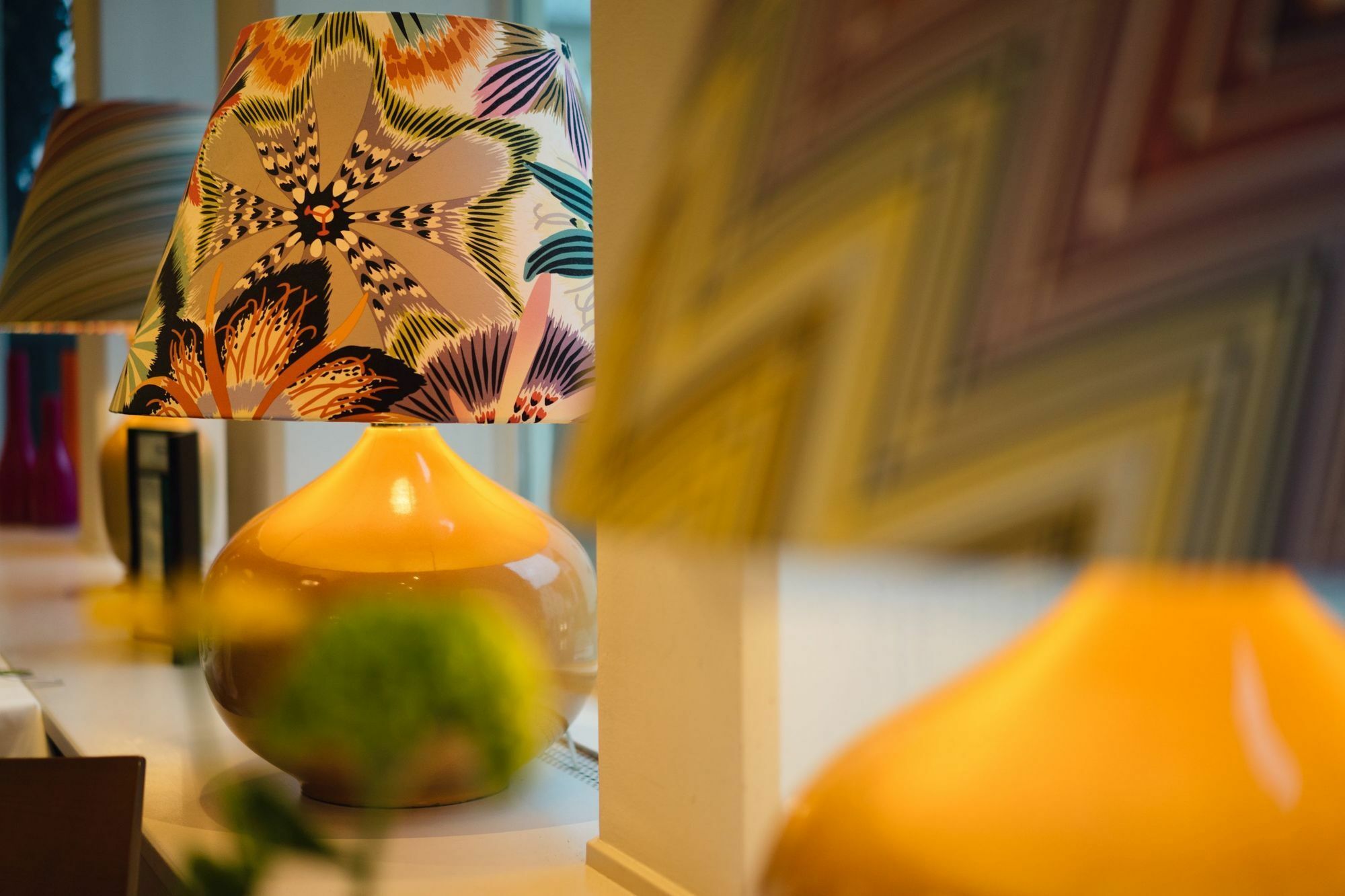 Boutique & Auersperg Hotel