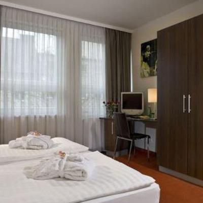 Plaza Hotel