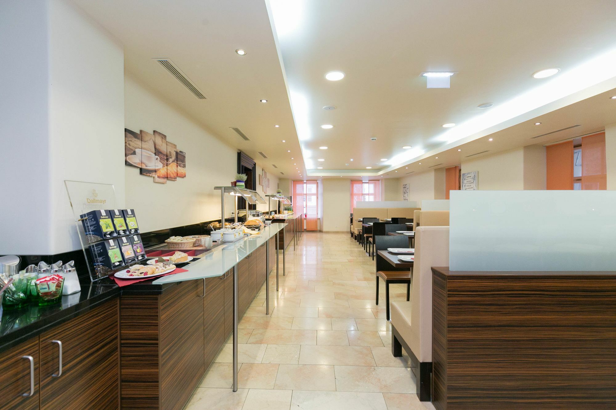 Star Premium Gablerbru By Quality Hotel