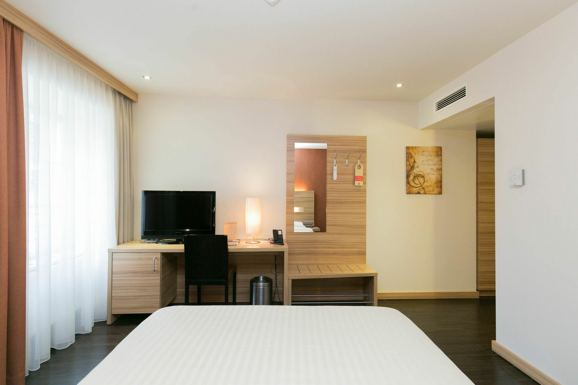 Star Premium Gablerbru By Quality Hotel 3*