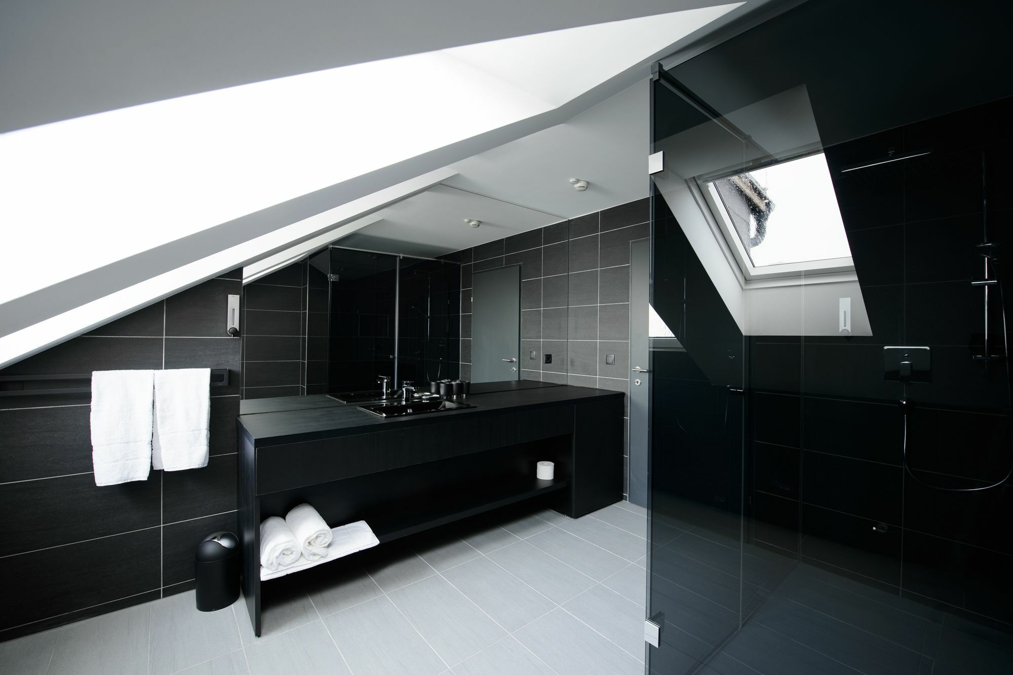 Hotel Backhome Salzburg