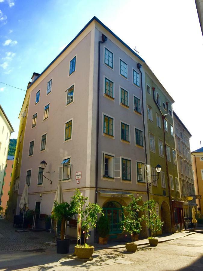 Mozart - House Homestay