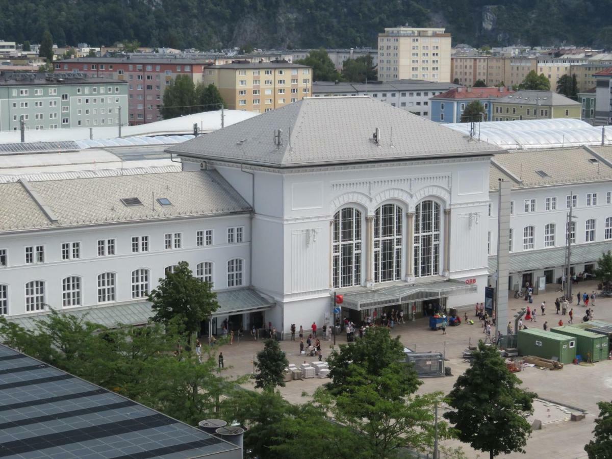 Hbf