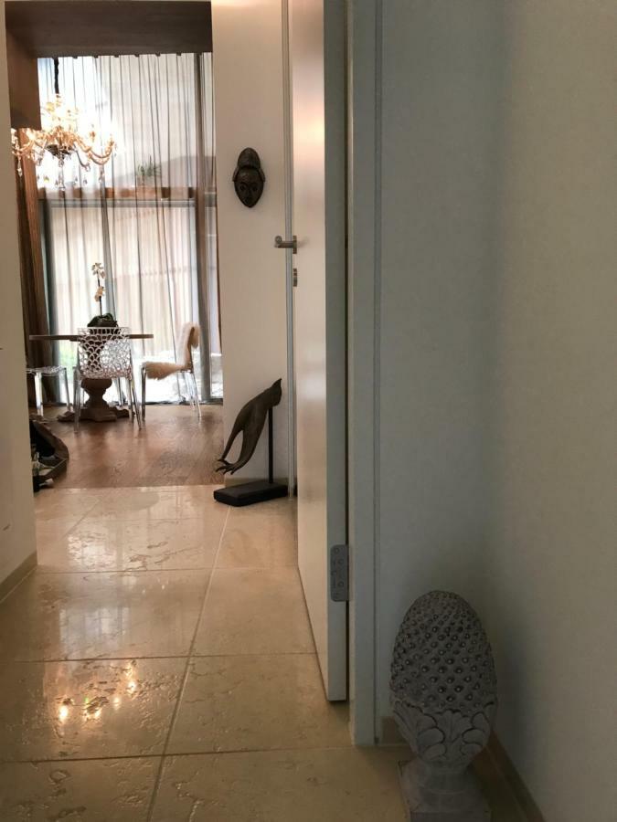 Apartment Citystudios