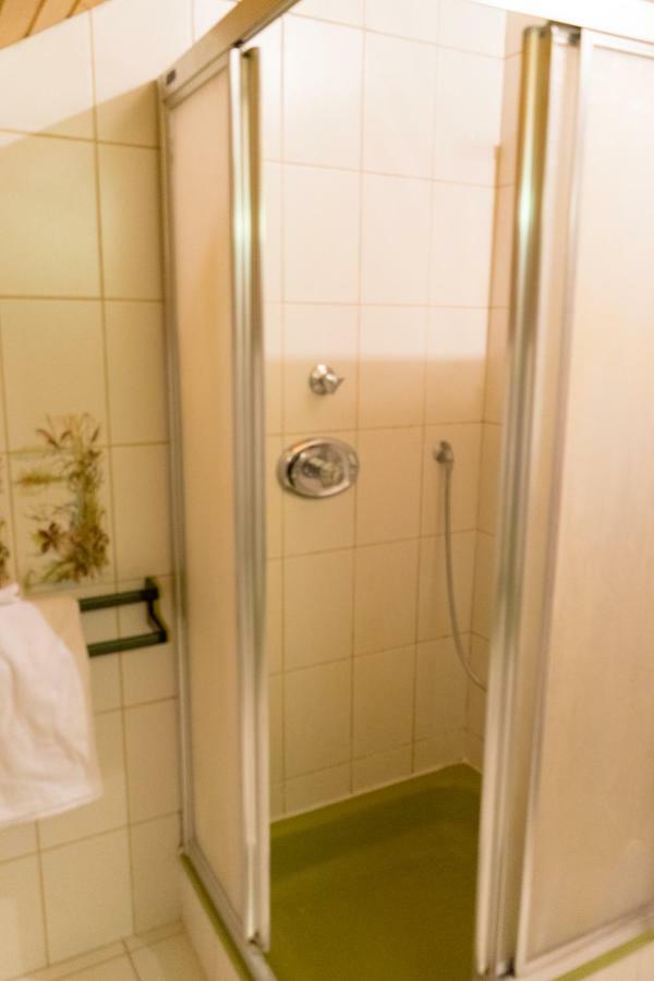 Homestay L