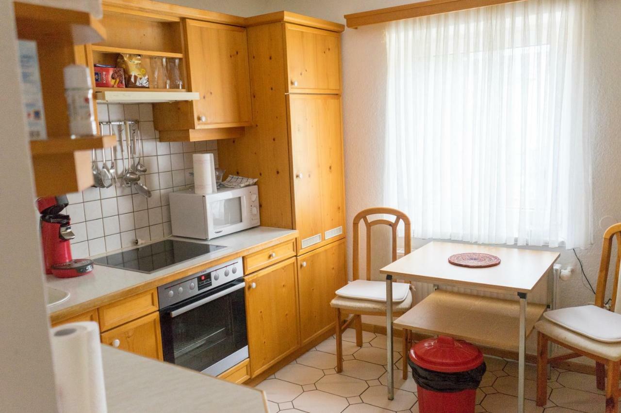 Homestay L Salzburg
