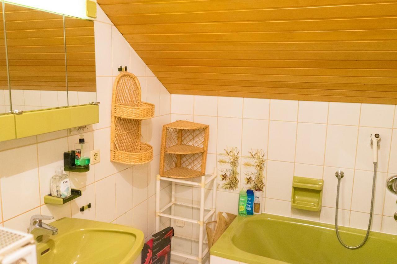 L Homestay