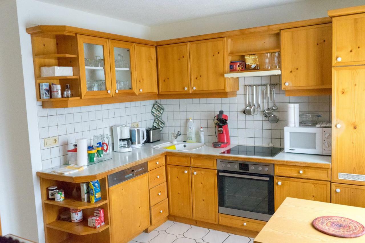 L Homestay