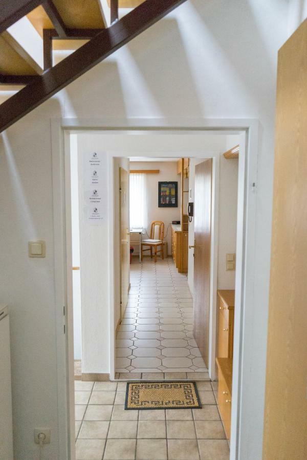 L Homestay Salzburg