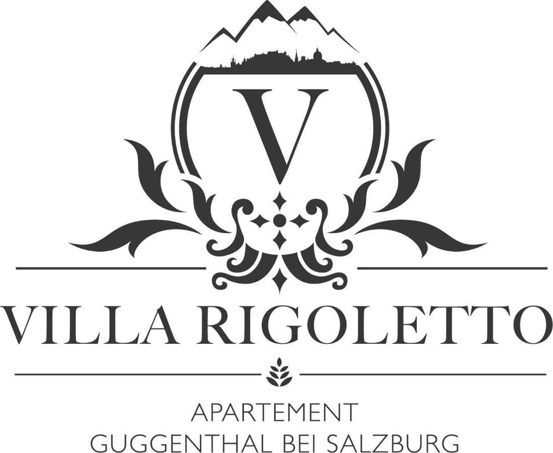 Apartment Rigoletto