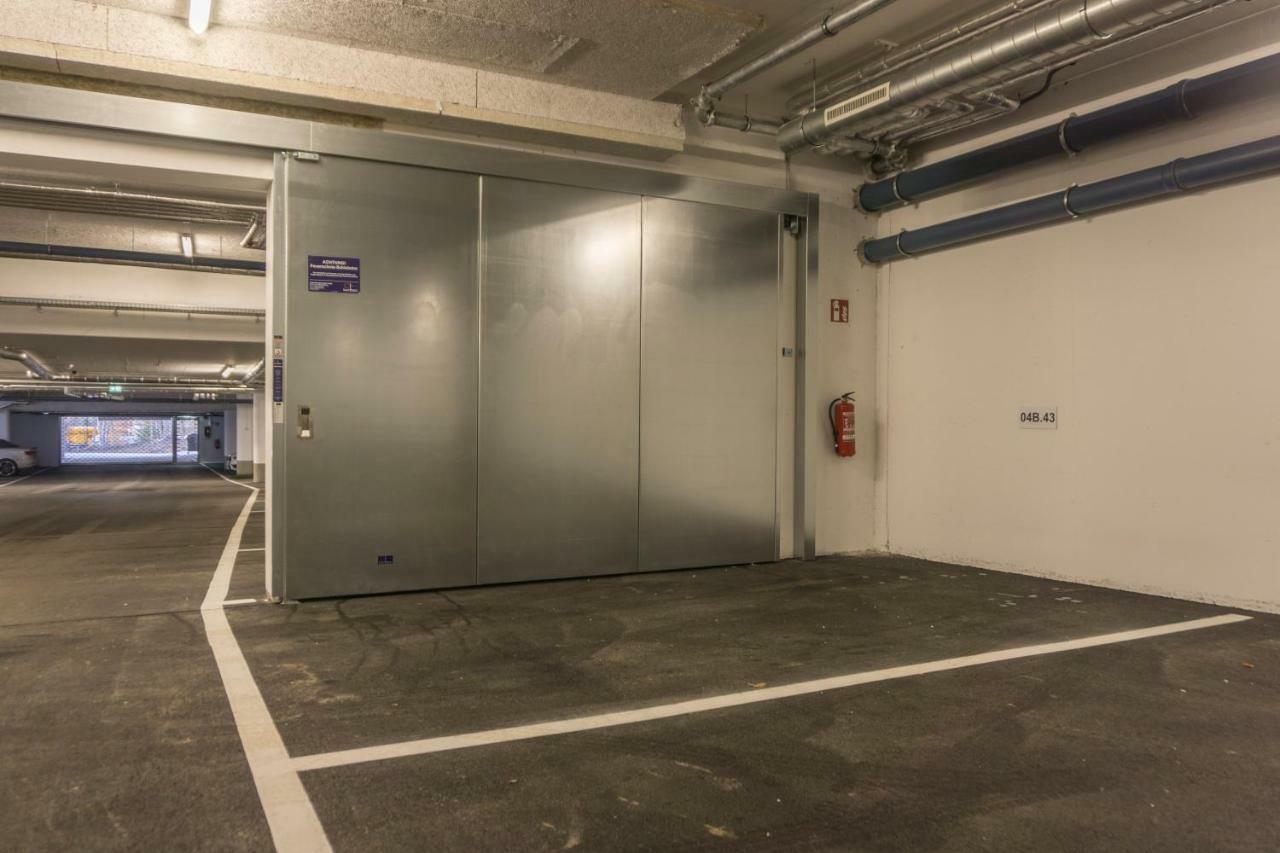 Rigoletto Apartamento