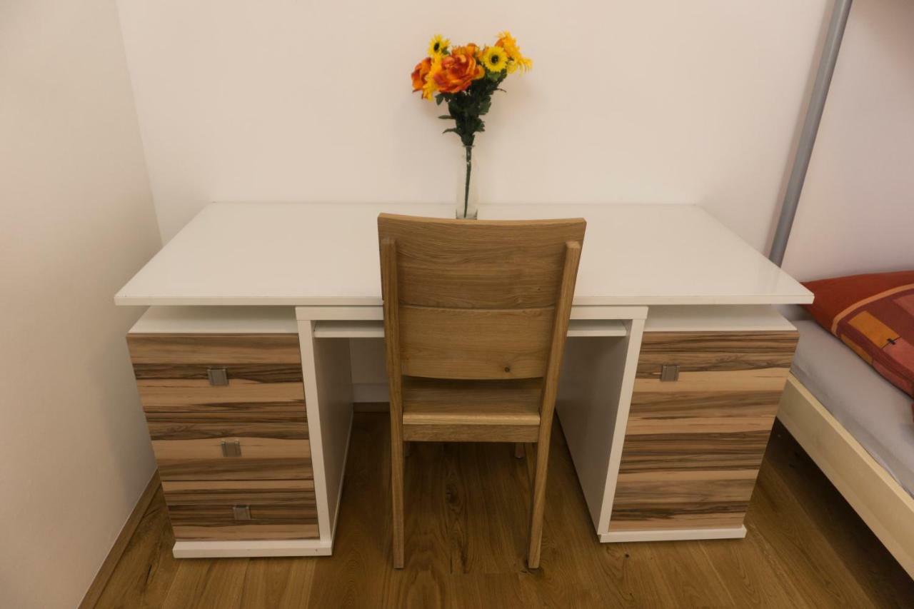 Apartment Rigoletto