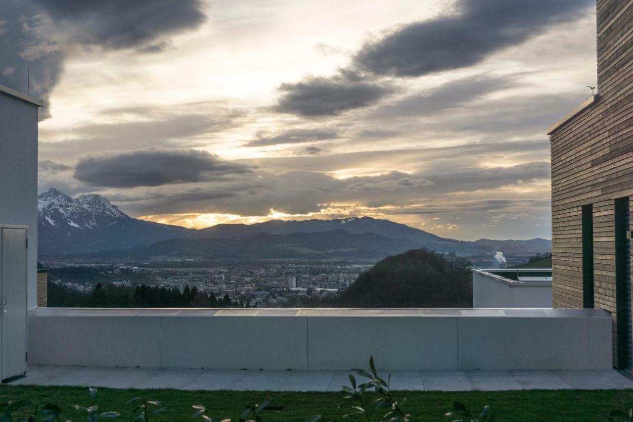 Rigoletto * Salzburg