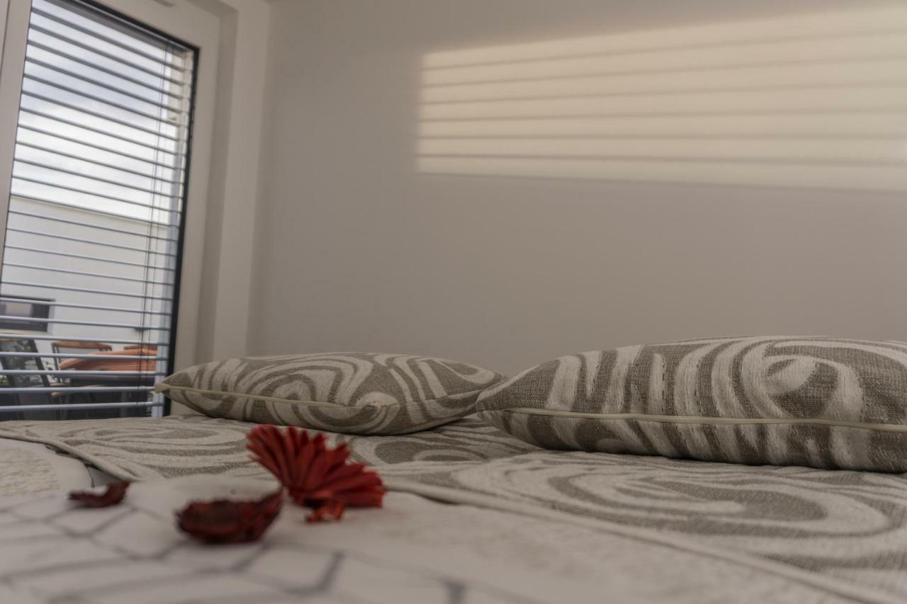 Apartment Rigoletto Salzburg