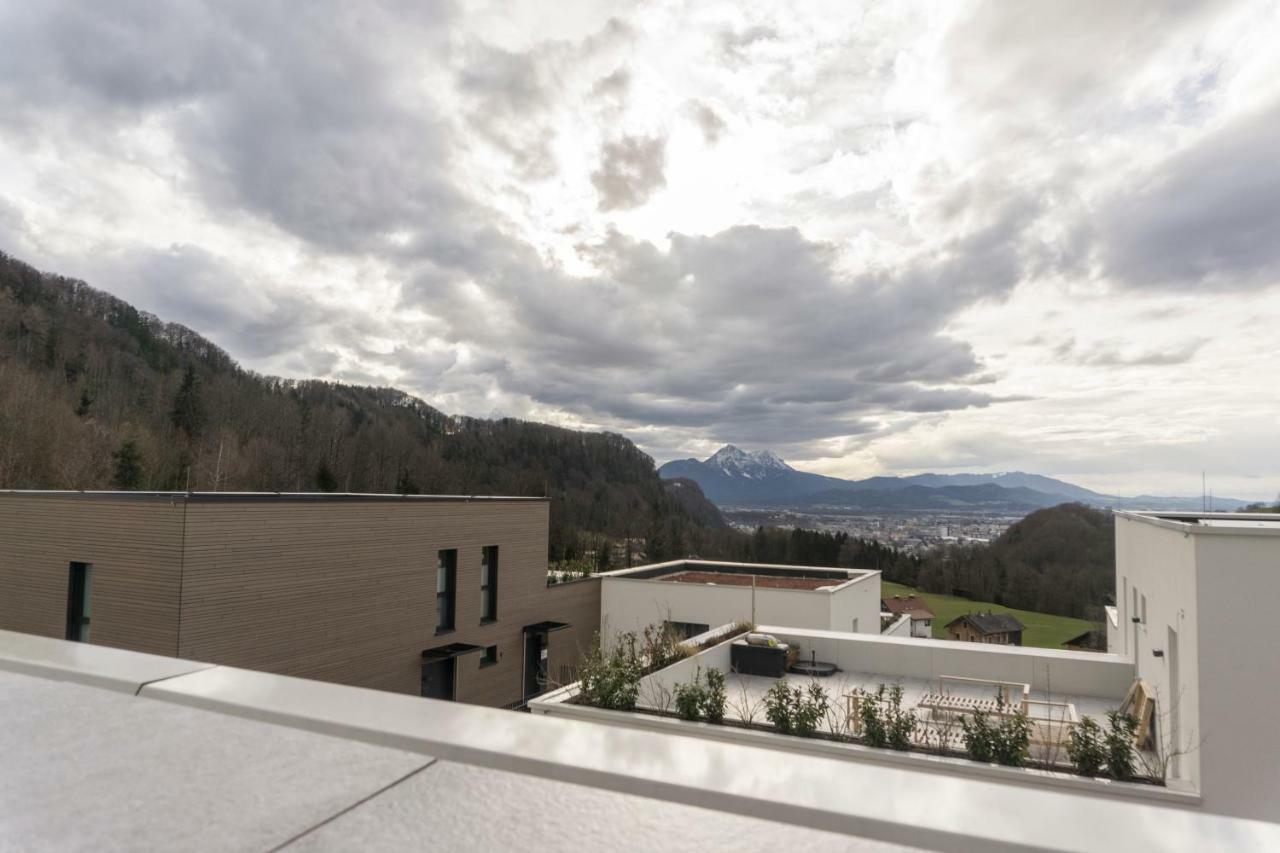 Rigoletto * Salzburg