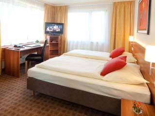 Hotel Astoria