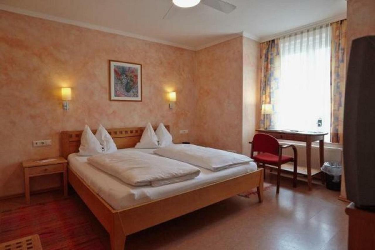Itzlingerhof 3* Salzburg