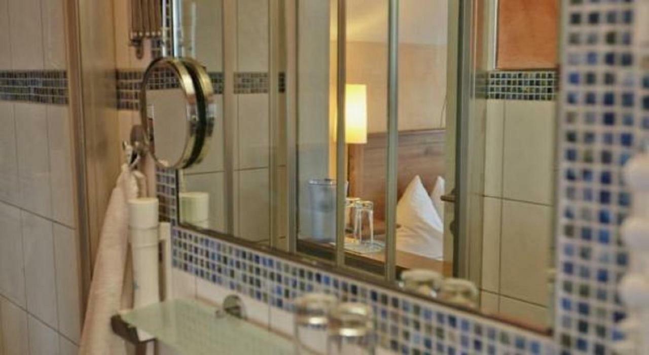 Guest house Itzlingerhof 3*
