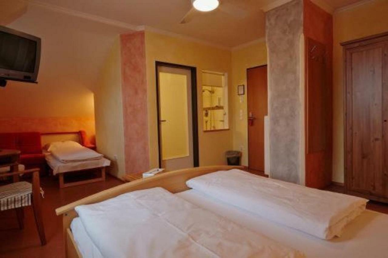 Itzlingerhof Guest house Salzburg