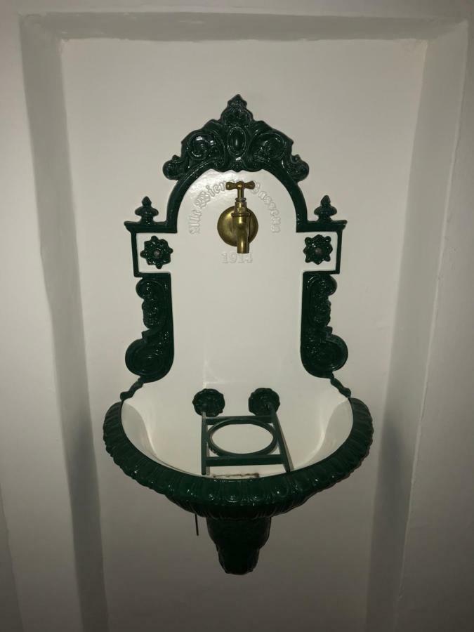 Mozart - House Homestay Salzburg
