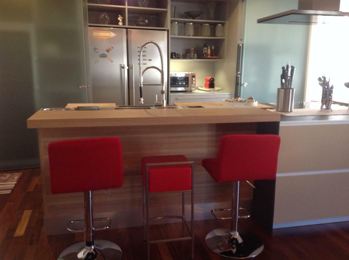 Kaigasse 32 Apartamento