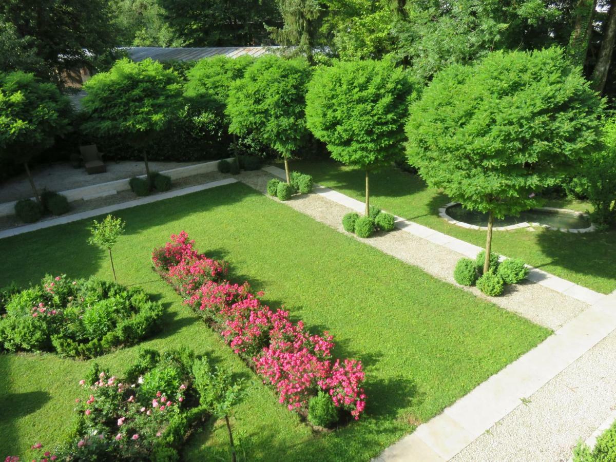 Boutiquehotel Sissi Hotel *