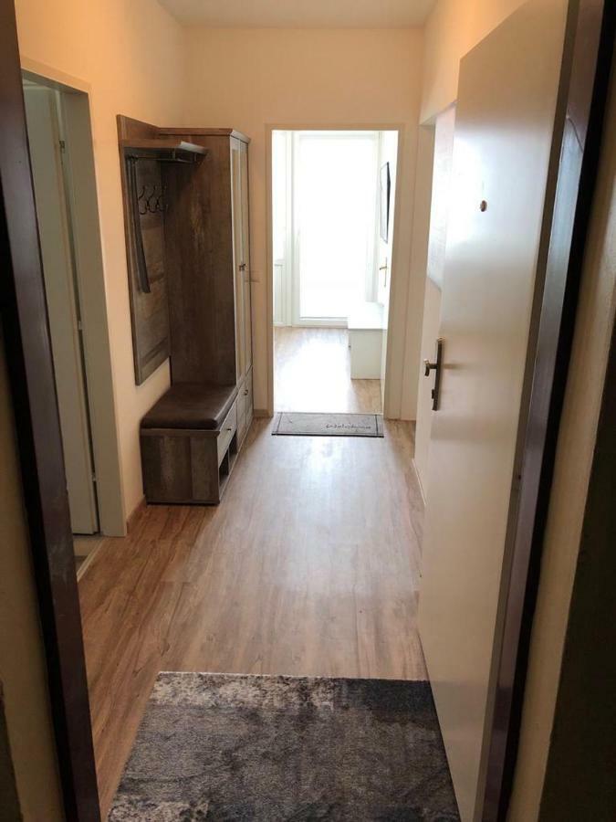 4 * Salzburg