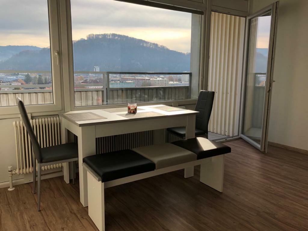 4 * Salzburg