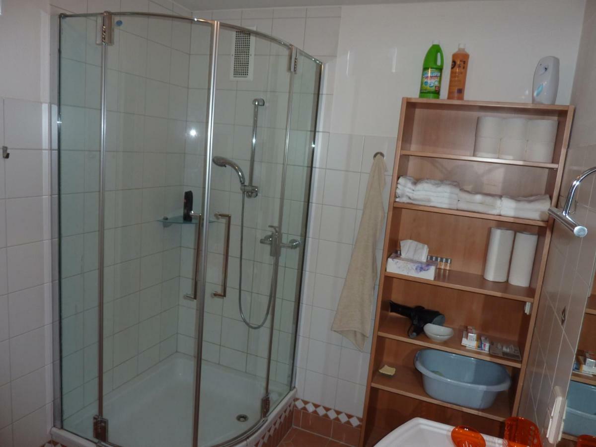 Ferienappartement Carlo Salzburg