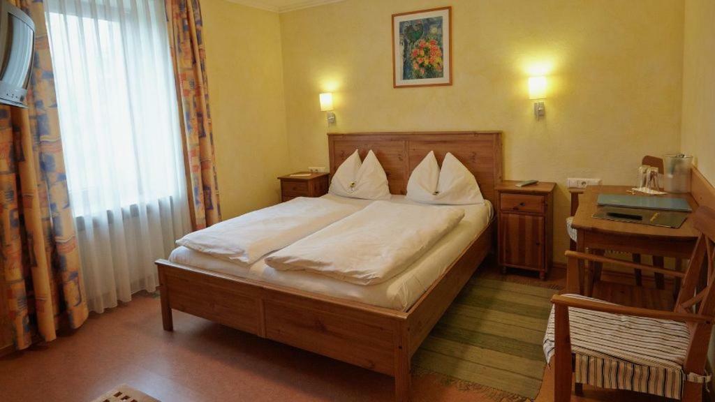 Itzlingerhof Guest house Salzburg