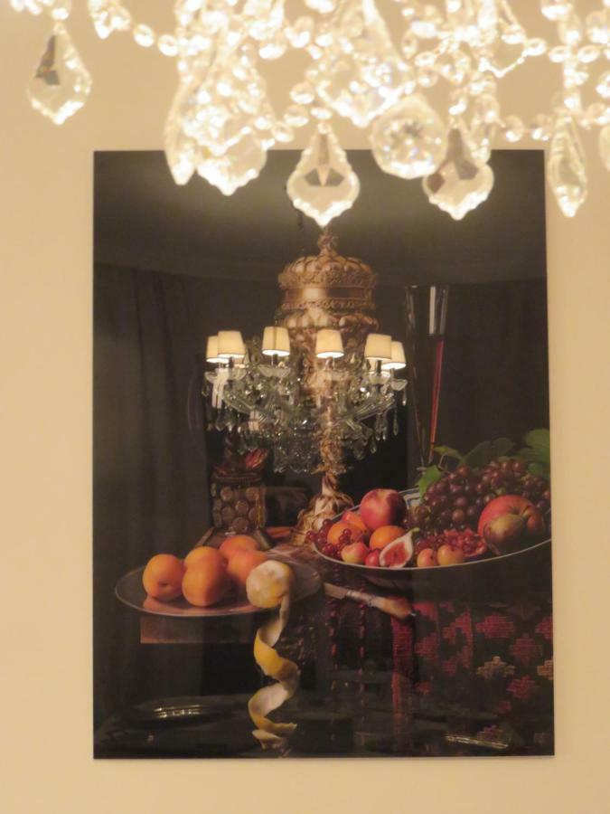 Boutiquehotel Sissi Hotel *