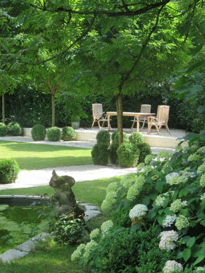 Hotel Boutiquehotel Sissi Salzburg