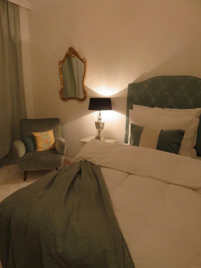 Boutiquehotel Sissi Hotel Salzburg