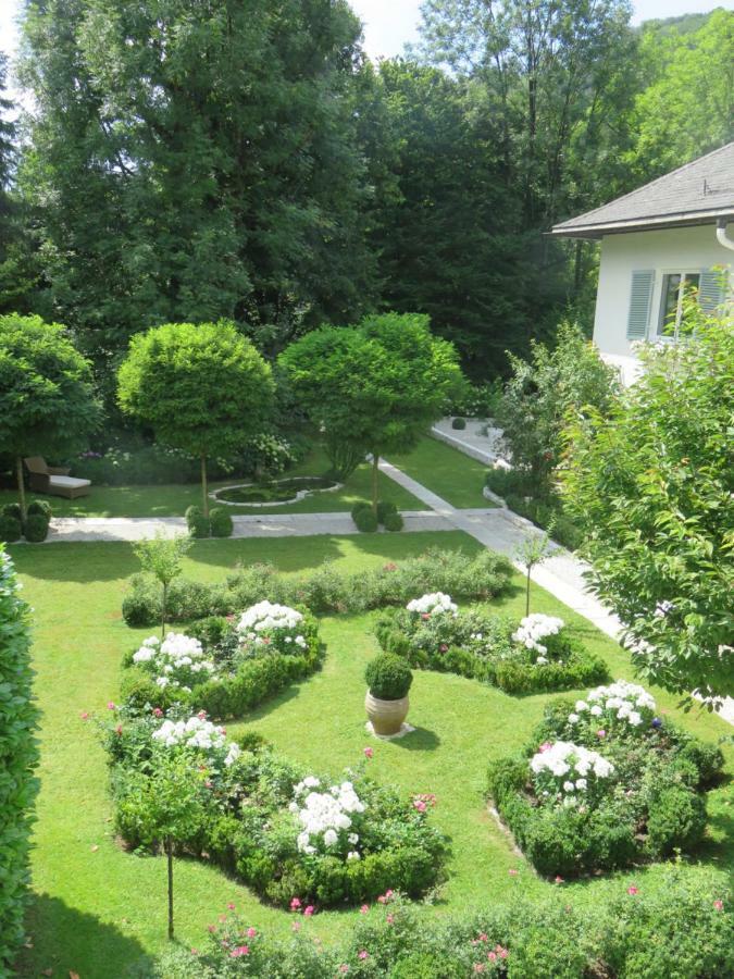 Boutiquehotel Sissi Hotel