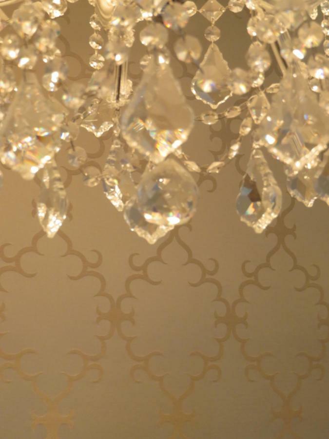 Hotel Boutiquehotel Sissi