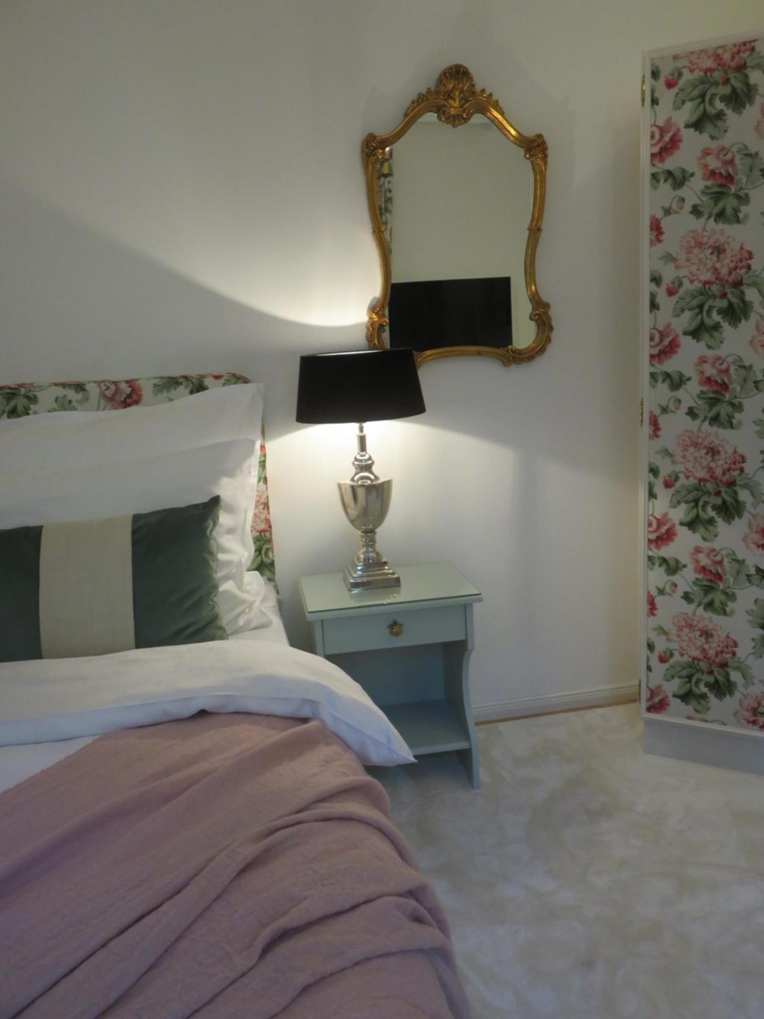 Hotel Boutiquehotel Sissi