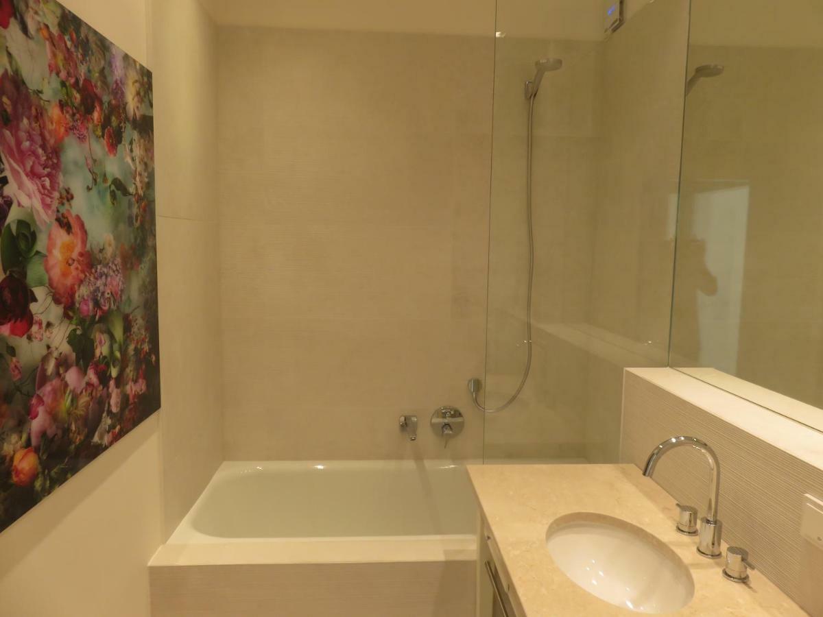 Boutiquehotel Sissi * Salzburg