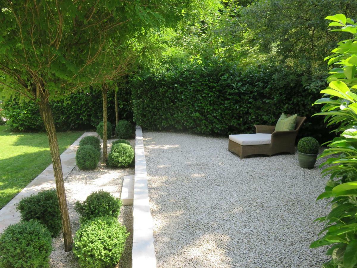 Boutiquehotel Sissi *