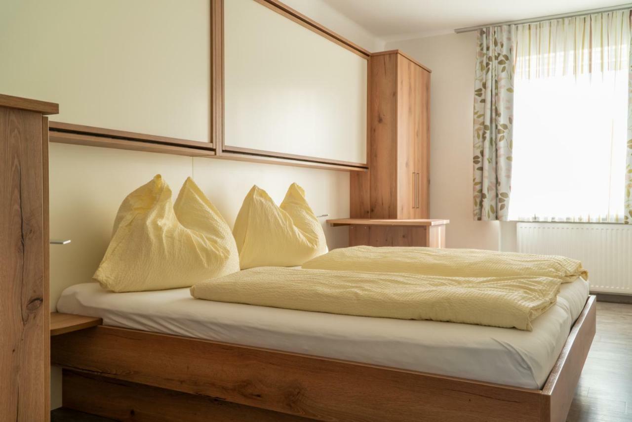 Apartamento Easyapartments Riverside Salzburgo