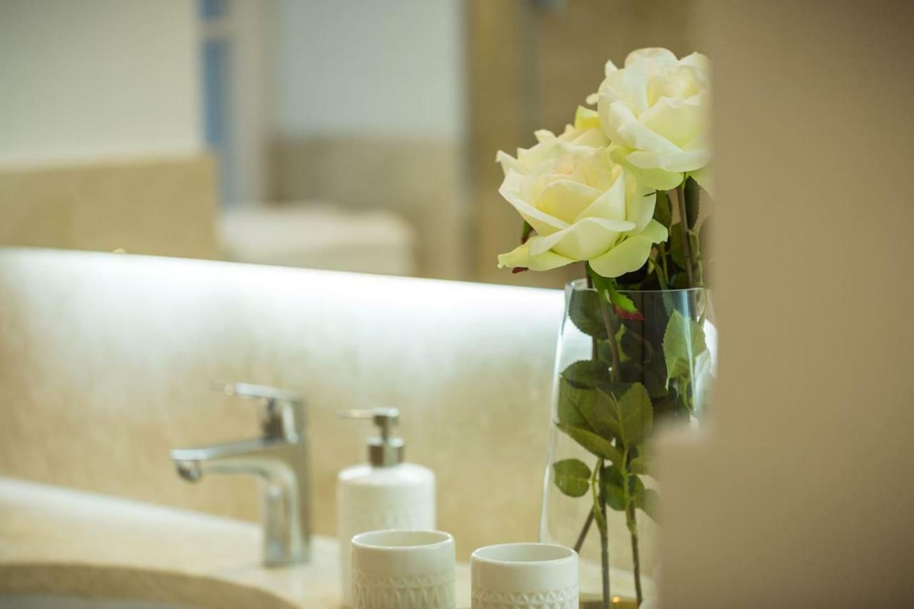 Apartamento Exclusive Cosi Fan Tutte