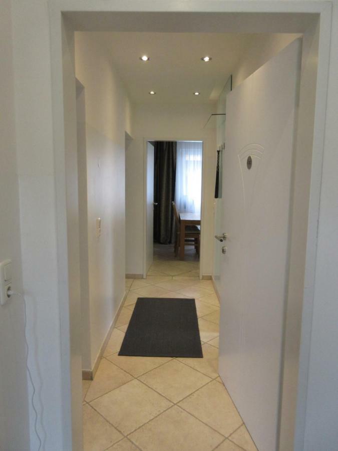 Apartment Home Apartments Salzburg