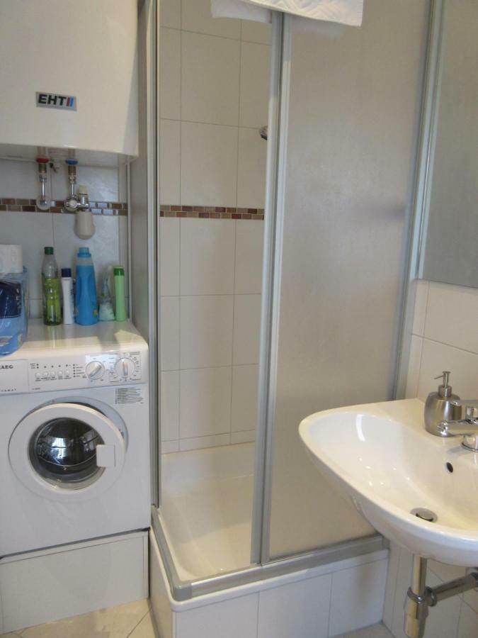 Home Apartments Apartment