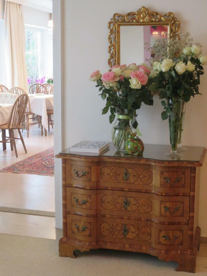 Boutiquehotel Sissi * Salzburg