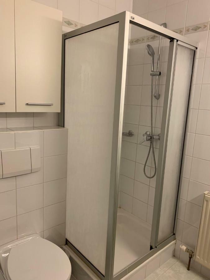 Garconniere Im Grünen Herzen Von * Salzburg