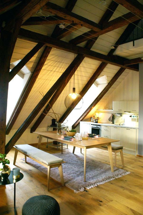 Apartment Sissi